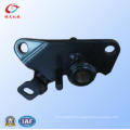 Hot Sale E-Vehicle Machinery Parts for Motorcycle Auto Motor